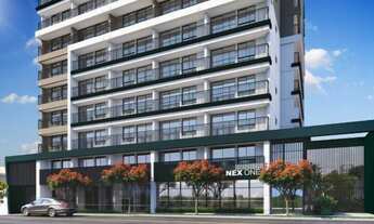 Imagem 2: 1 banheiros na Rua Valdir Niemeyer