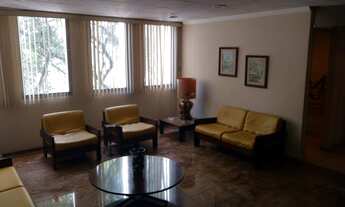 Imagem 2: 2 banheiro na Rua Sergipe