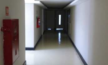 Imagem 3: 2 banheiro na Rua Sergipe