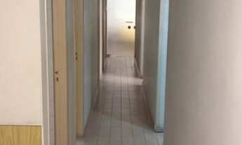 Imagem 5: 2 banheiro na Rua Sergipe