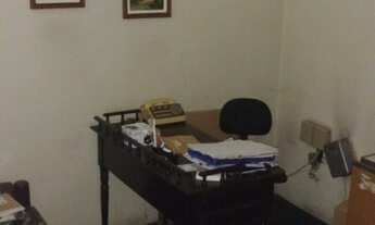 Imagem 6: 2 banheiro na Rua Sergipe