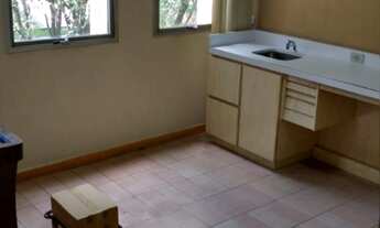 Imagem 7: 2 banheiro na Rua Sergipe