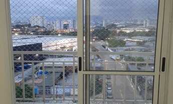 Imagem 3: Apartamento a Venda, 3 Dormitorios, Pronto para Morar