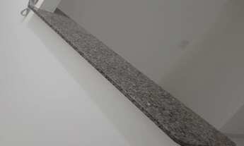 Imagem 5: Apartamento a Venda, 3 Dormitorios, Pronto para Morar