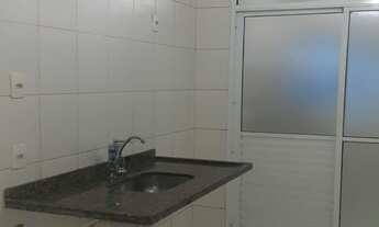 Imagem 6: Apartamento a Venda, 3 Dormitorios, Pronto para Morar