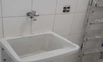 Imagem 7: Apartamento a Venda, 3 Dormitorios, Pronto para Morar