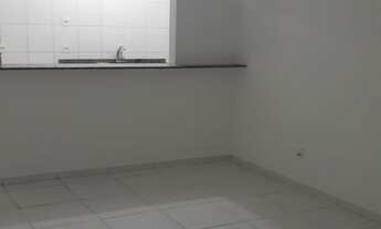 Imagem 4: Apartamento a Venda, 3 Dormitorios, Pronto para Morar