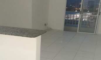 Imagem 2: Apartamento a Venda, 3 Dormitorios, Pronto para Morar