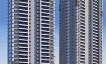 Imagem: Apartamento à Venda com 3 Dormitorios em