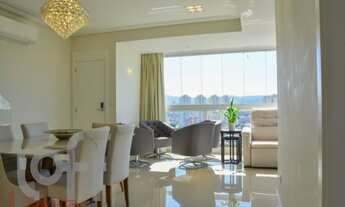 Imagem 3: Apartamento a Venda, Santana, 3 Dormitorio, Pronto para Morar