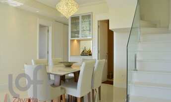 Imagem 4: Apartamento a Venda, Santana, 3 Dormitorio, Pronto para Morar