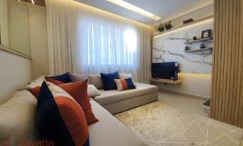 Imagem 6: Sobrado em Condominio Fechado à venda com 96m, 2 Dormitorios