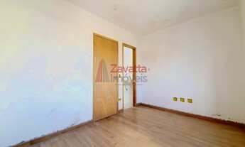 Imagem 5: Sobrado a Venda em Condominio Fechado com 2 Quartos, Tucuruvi