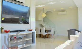 Imagem 6: Apartamento a Venda, Santana, 3 Dormitorio, Pronto para Morar