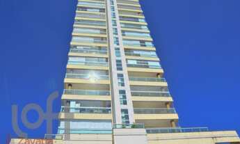 Imagem: Apartamento a Venda, Santana, 3 Dormitorio