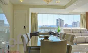 Imagem 7: Apartamento a Venda, Santana, 3 Dormitorio, Pronto para Morar