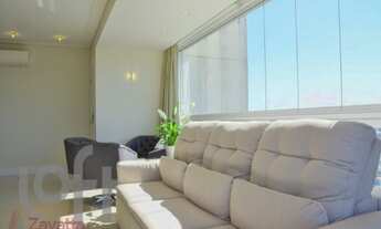 Imagem 5: Apartamento a Venda, Santana, 3 Dormitorio, Pronto para Morar