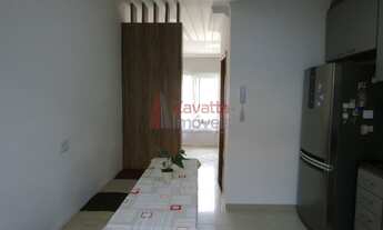 Imagem 4: Casa com 2 Dormitórios a Venda no Tucuruvi, Zona Norte de São Paulo