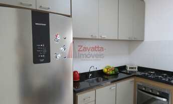 Imagem 6: Casa com 2 Dormitórios a Venda no Tucuruvi, Zona Norte de São Paulo