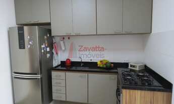 Imagem 7: Casa com 2 Dormitórios a Venda no Tucuruvi, Zona Norte de São Paulo