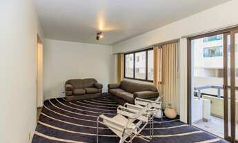 Imagem 2: 4 dormitórios na Rua Iupeba