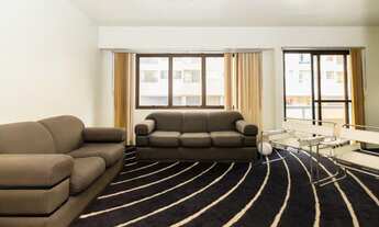 Imagem 4: 4 dormitórios na Rua Iupeba