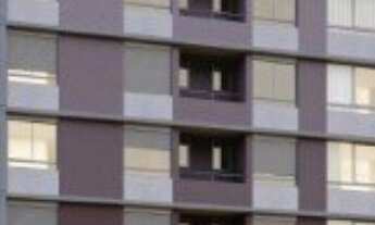 Imagem 2: 3 dormitórios na Rua Apinajés