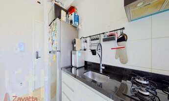 Imagem 5: Apartamento à Venda, 2 Dormitorios, Ipiranga