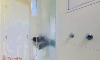 Imagem 2: Apartamento à Venda, 2 Dormitorios, Ipiranga