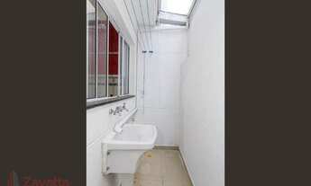 Imagem 7: Casa de condomínio à venda com 72m, 2 quartos e 1 vaga