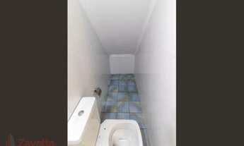 Imagem 7: Casa de condomínio à venda com 65m, 2 quartos e 1 vaga