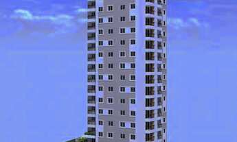 Imagem: Apartamento a venda em Tucuruvi 2 quartos