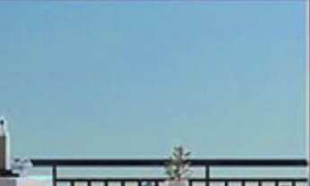 Imagem 5: 4 dormitórios na Rua São Felipe