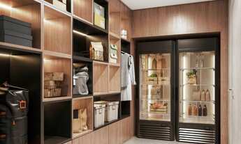 Imagem 7: 1 dormitório na Avenida Sumaré