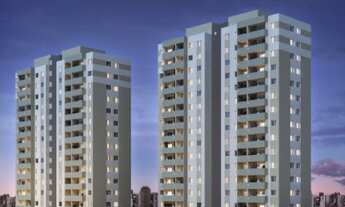 Imagem: Imperdível Apartamento à venda em São