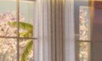 Imagem 4: 1 dormitório na Rua Doutor Homem De Melo