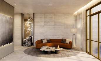 Imagem 3: APARTAMENTO RESIDENCIAL em São Paulo - SP, Perdizes