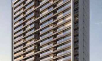 Imagem: Loja à venda no Higienópolis