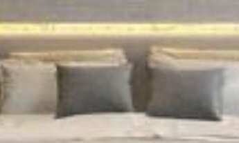 Imagem 6: 3 dormitórios na Rua Demóstenes