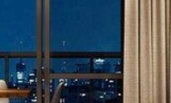 Imagem 3: COBERTURA RESIDENCIAL em São Paulo - SP, Chácara Klabin