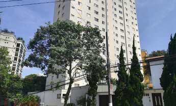 Imagem: Apartamento a Venda, 3 Dormitorios, 2 Vaga