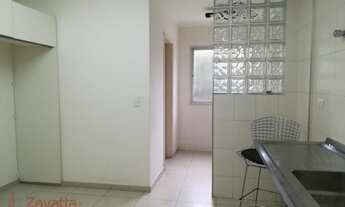 Imagem 6: Apartamento a Venda, 3 Dormitorios, 2 Vaga de Garagem