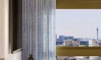 Imagem 5: APARTAMENTO RESIDENCIAL em São Paulo - SP, Perdizes