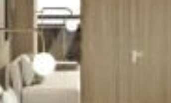 Imagem 5: 3 dormitórios na Rua Demóstenes