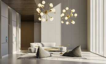 Imagem 4: 1 dormitório na Avenida Professor Ascendino Reis