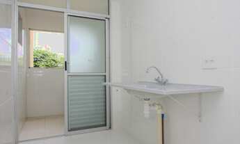 Imagem 2: Apartamento a Venda, 2 Dormitorios, Zona Sul