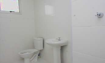 Imagem 3: Apartamento a Venda, 2 Dormitorios, Zona Sul