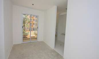 Imagem 5: Apartamento a Venda, 2 Dormitorios, Zona Sul