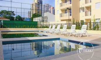 Imagem 6: Apartamento a Venda, 2 Dormitorios, Zona Sul