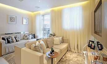 Imagem 7: Apartamento a Venda, 2 Dormitorios, Zona Sul